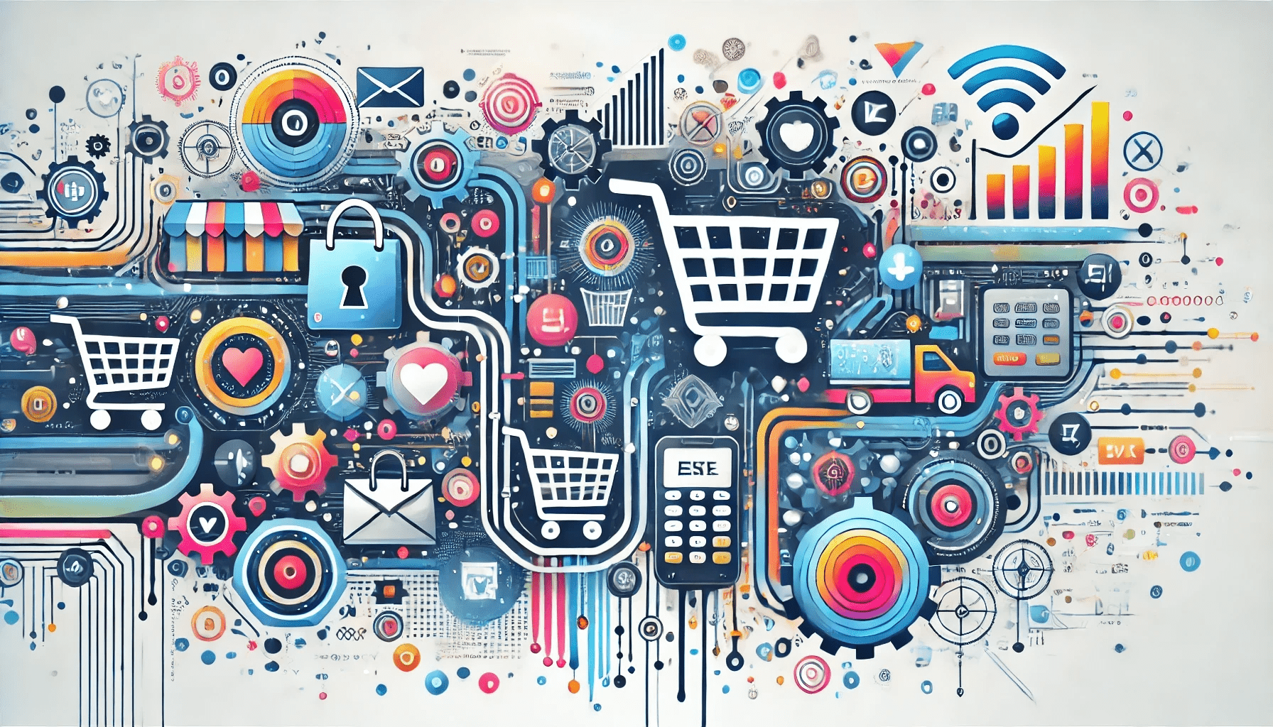 What Are Cloud Native Applications companies