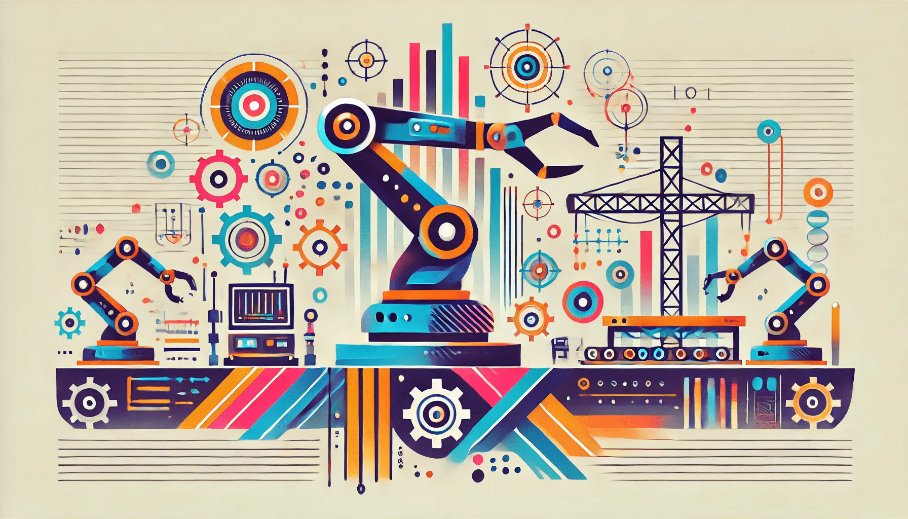 What are HRIS Systems foe companies