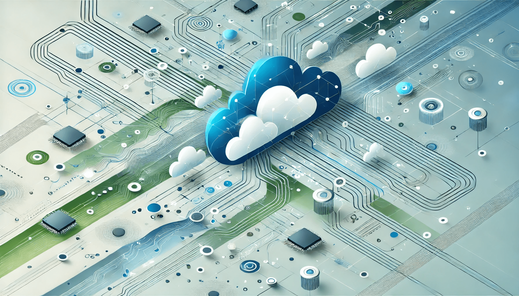 SaaS Products in Different Ways for businesses