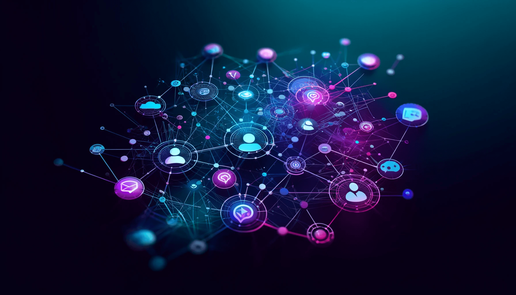 Is Digital Marketing Legit online