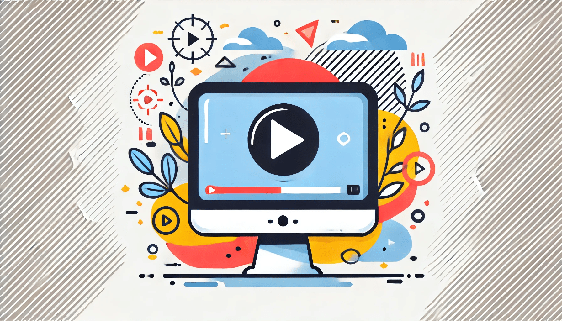 What are Resellable Digital Products companies