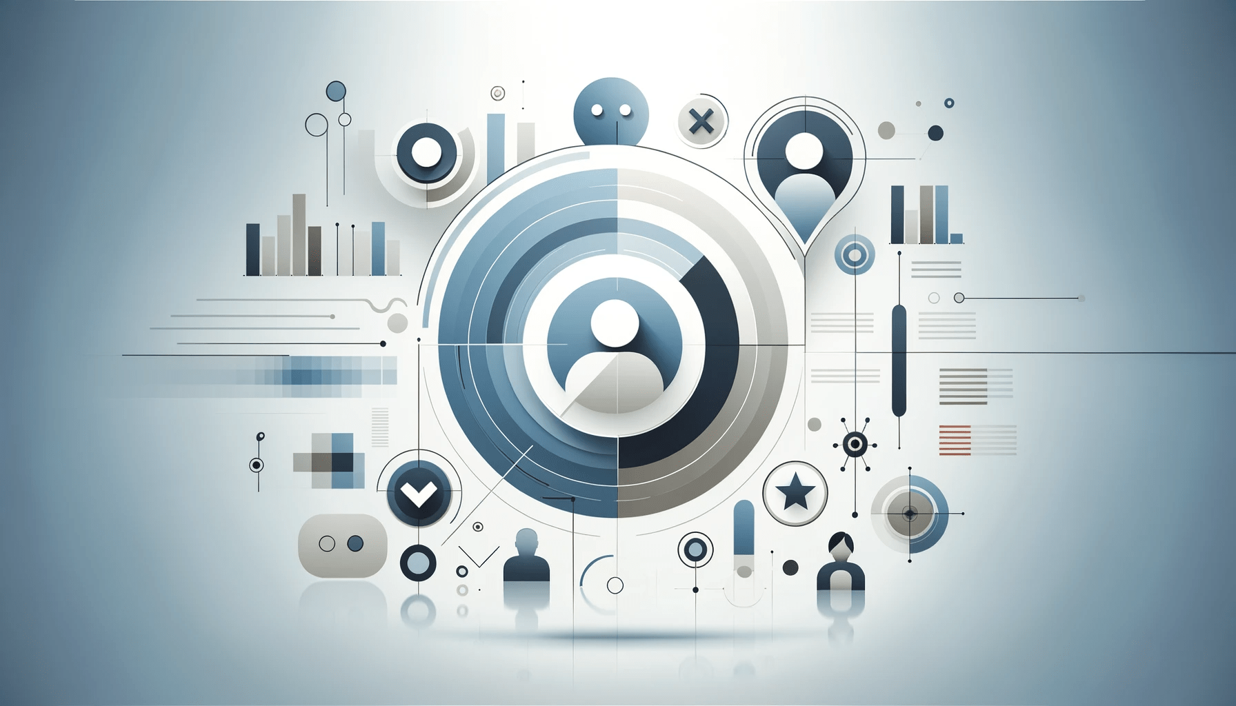 What Are Customer Experience Management (CEM) System for business