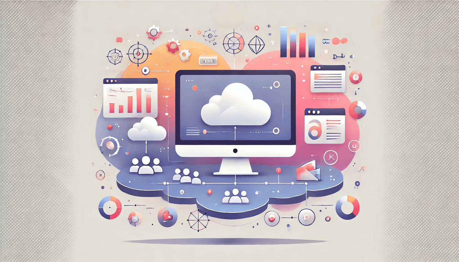 How to Sell Done for You Digital Products for companies