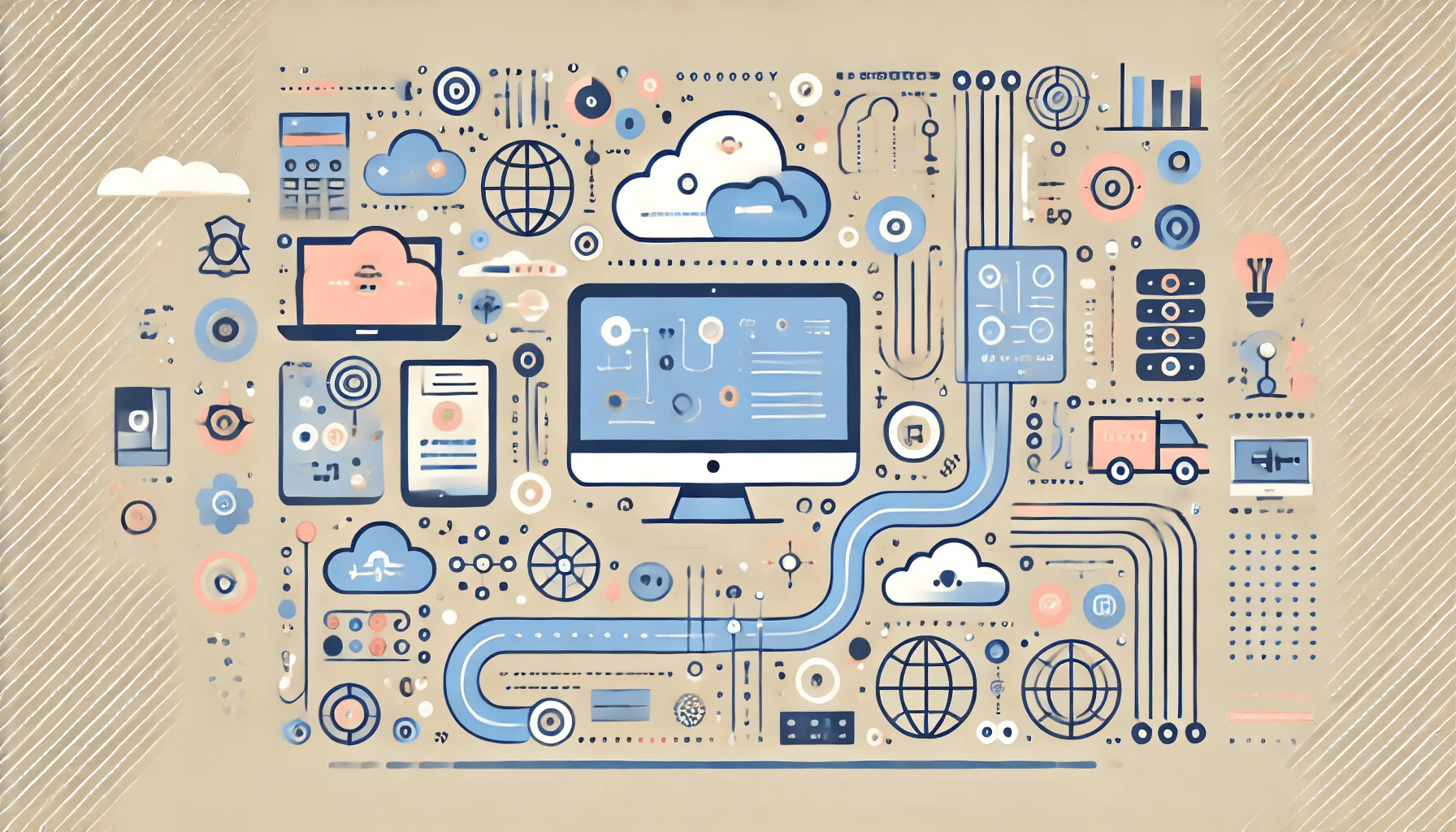 How to Create Done for You Digital Products