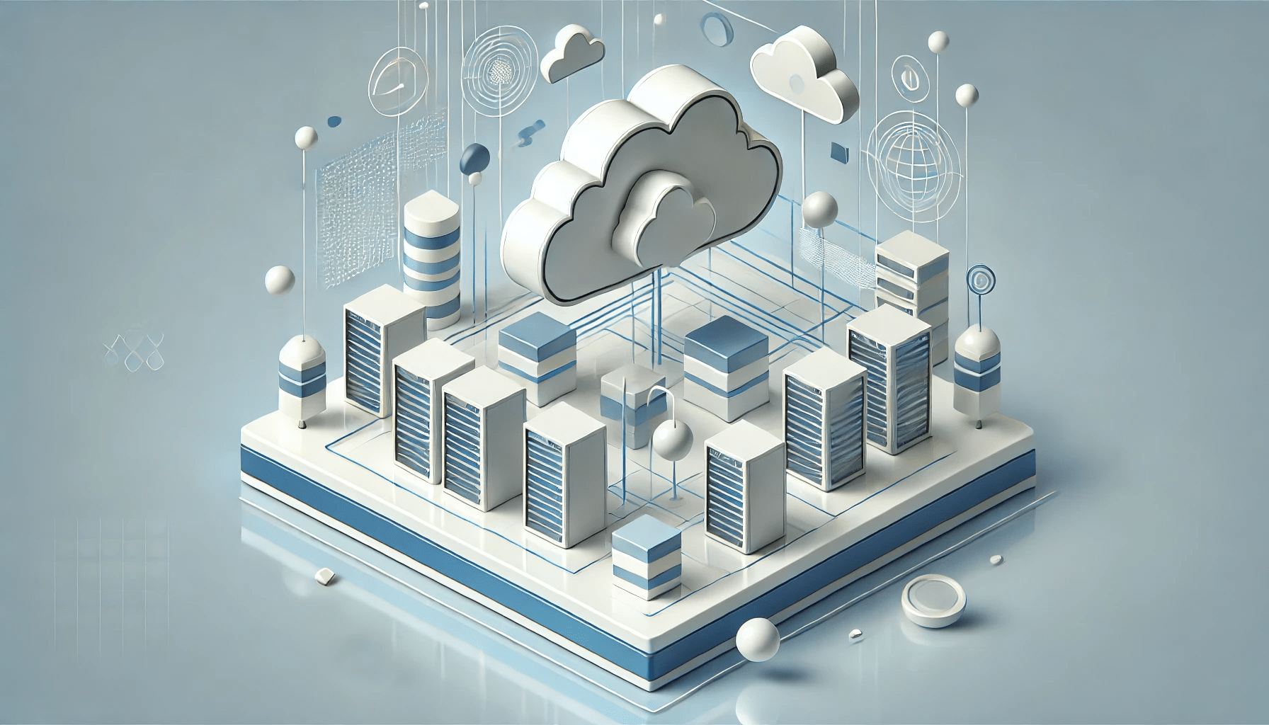 What is VPS Hosting for companies