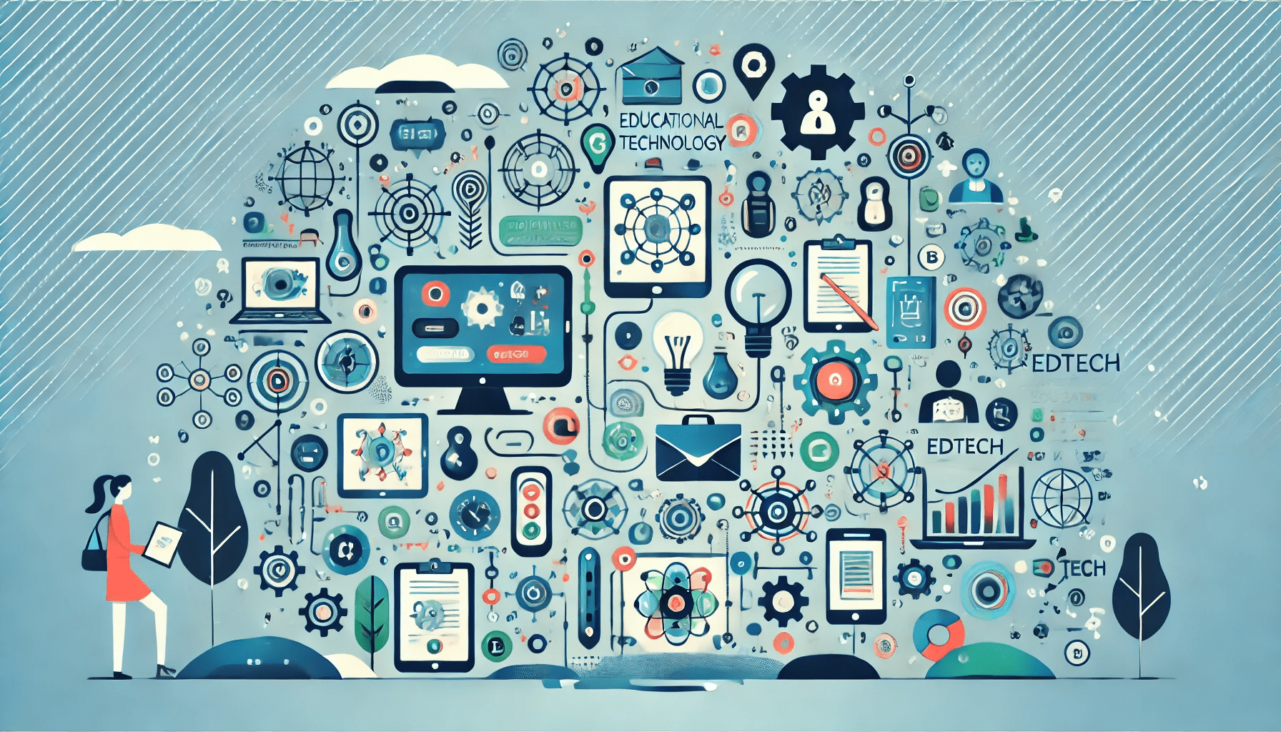 What is Time and Attendance Software company