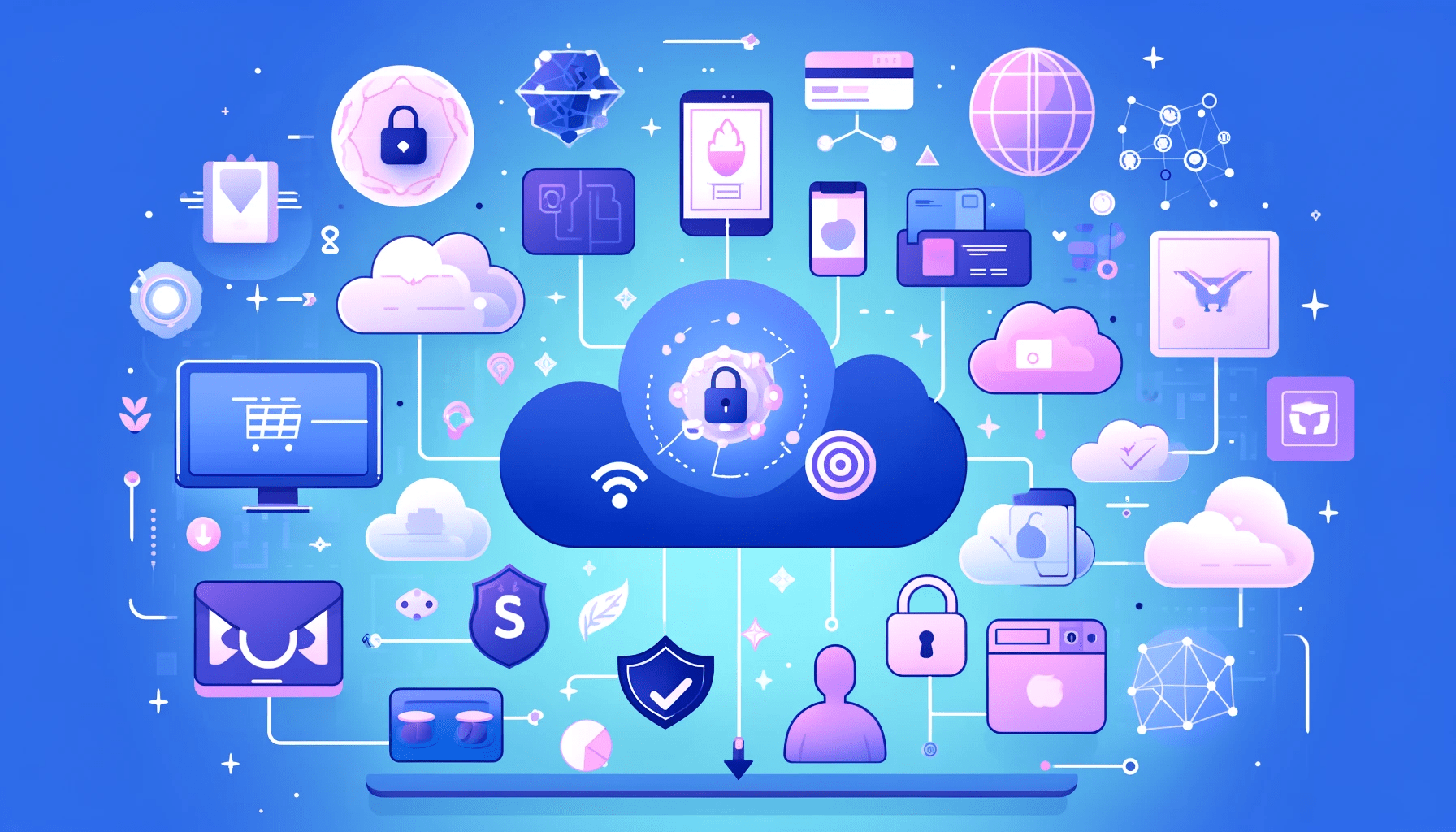 Where to Sell Digital Products for Free online