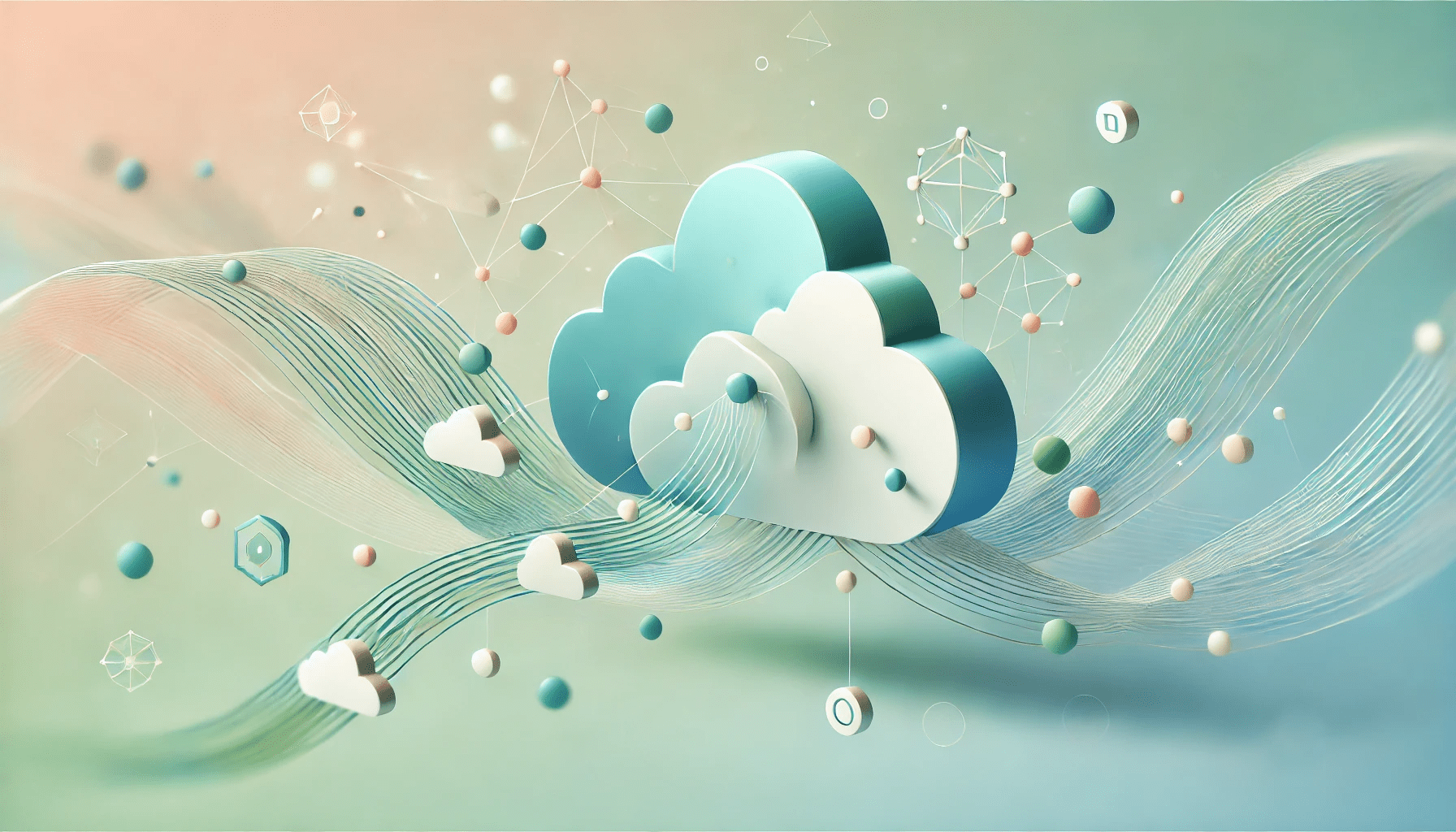why SaaS Products in Different Ways