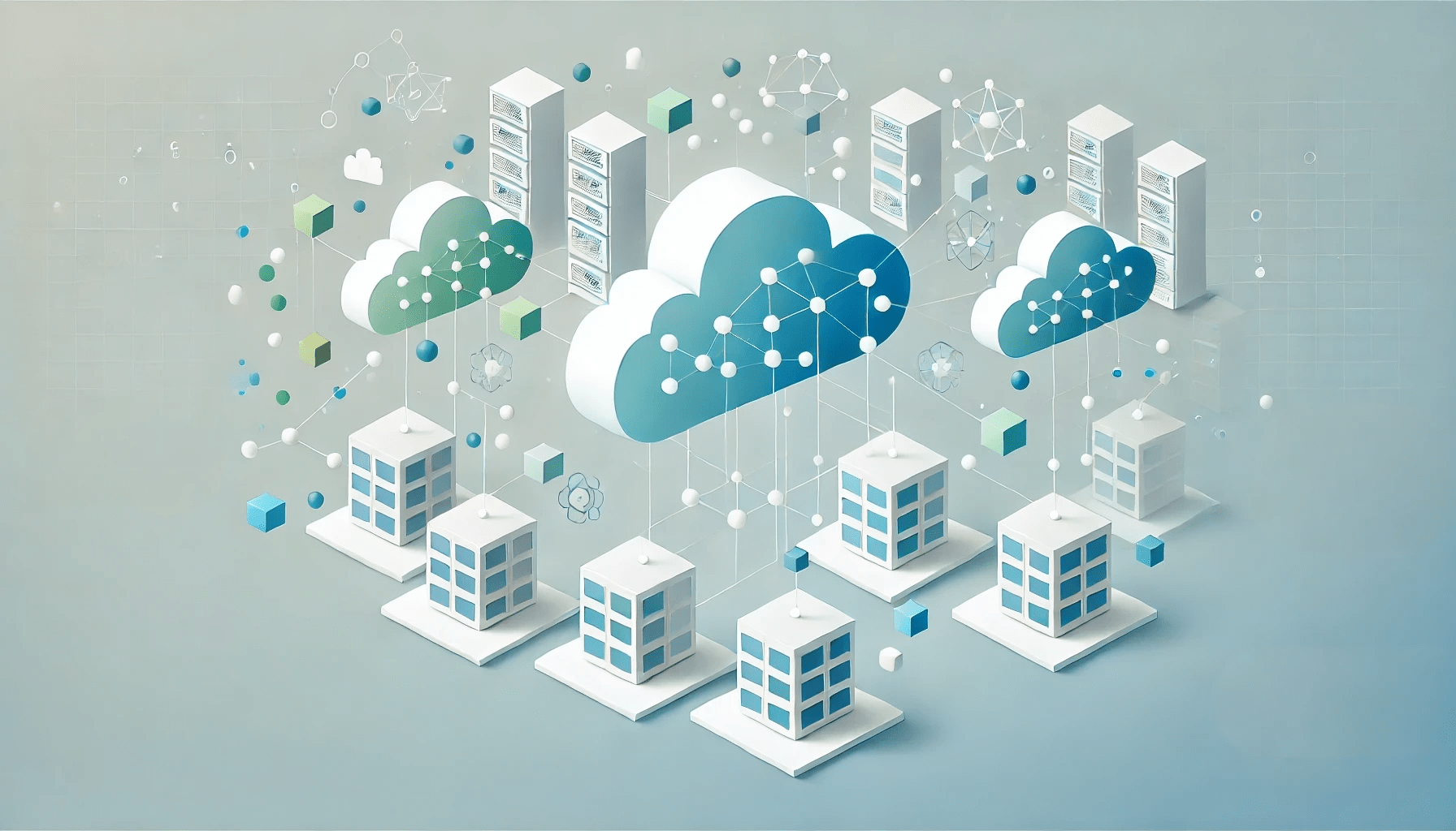 What is DevOps