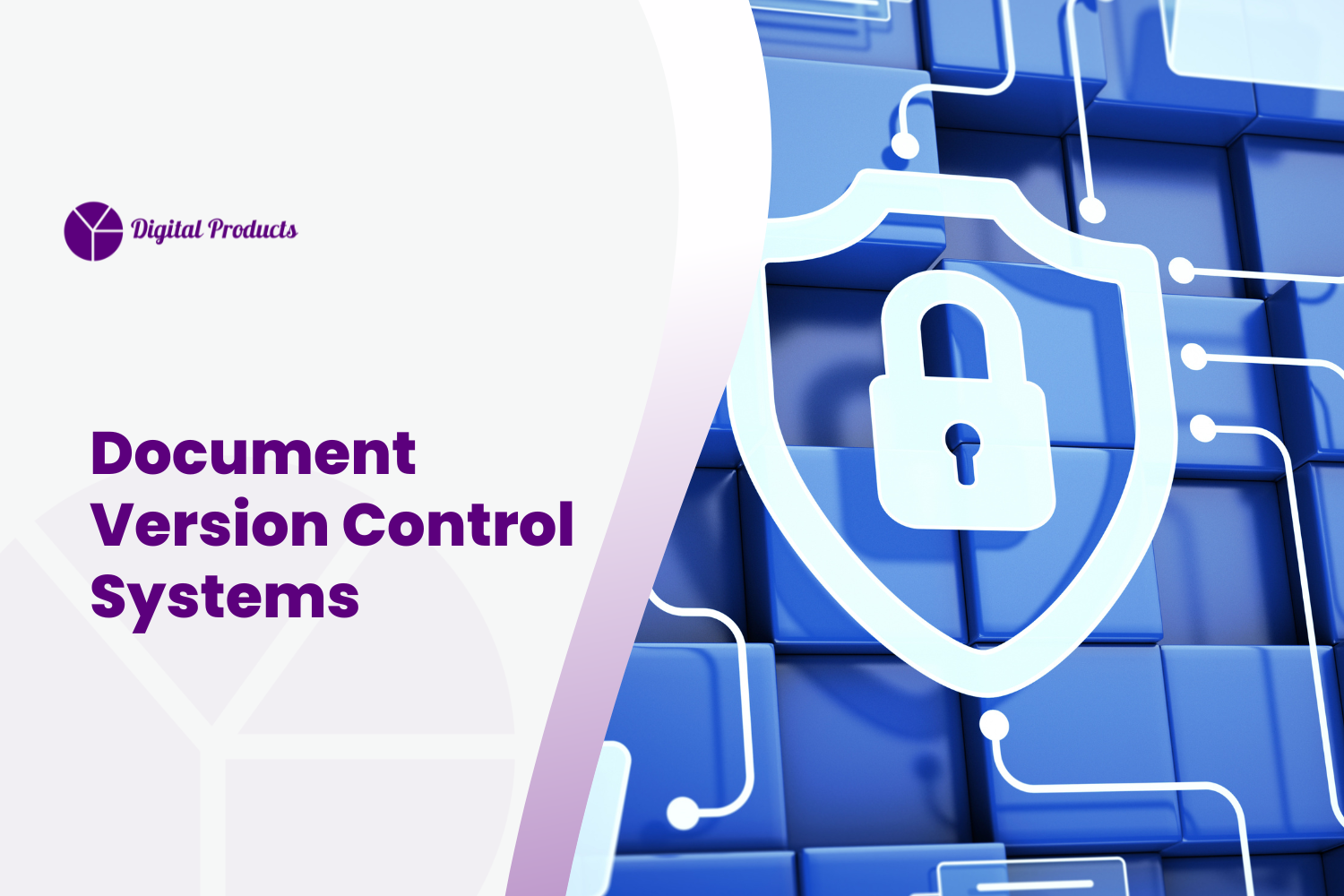5 Examples of Document Version Control Systems