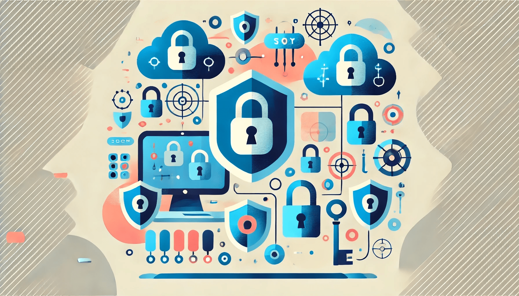 How to Improve Data Entry Accuracy today