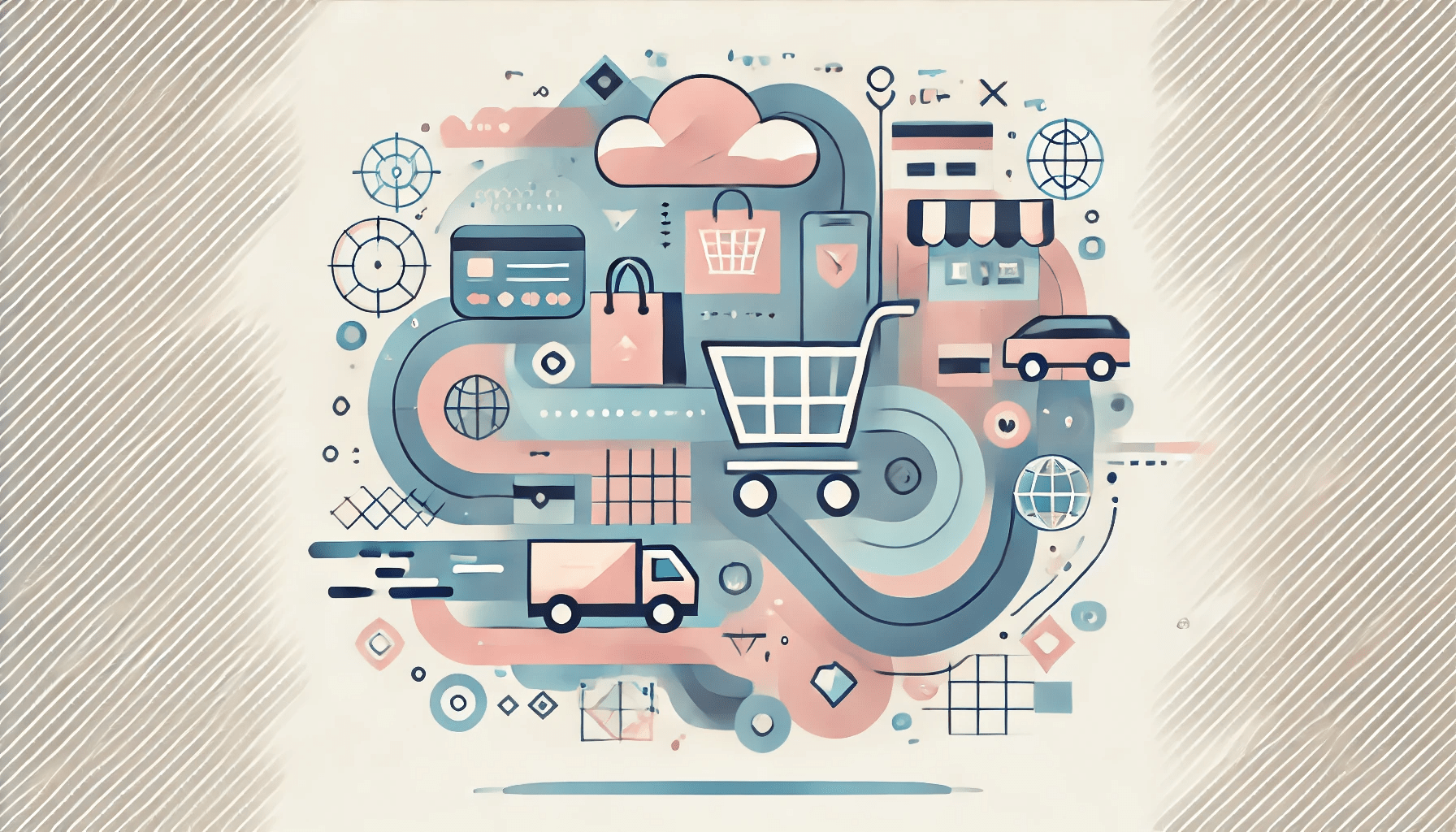 Centralized Version Control System Examples company