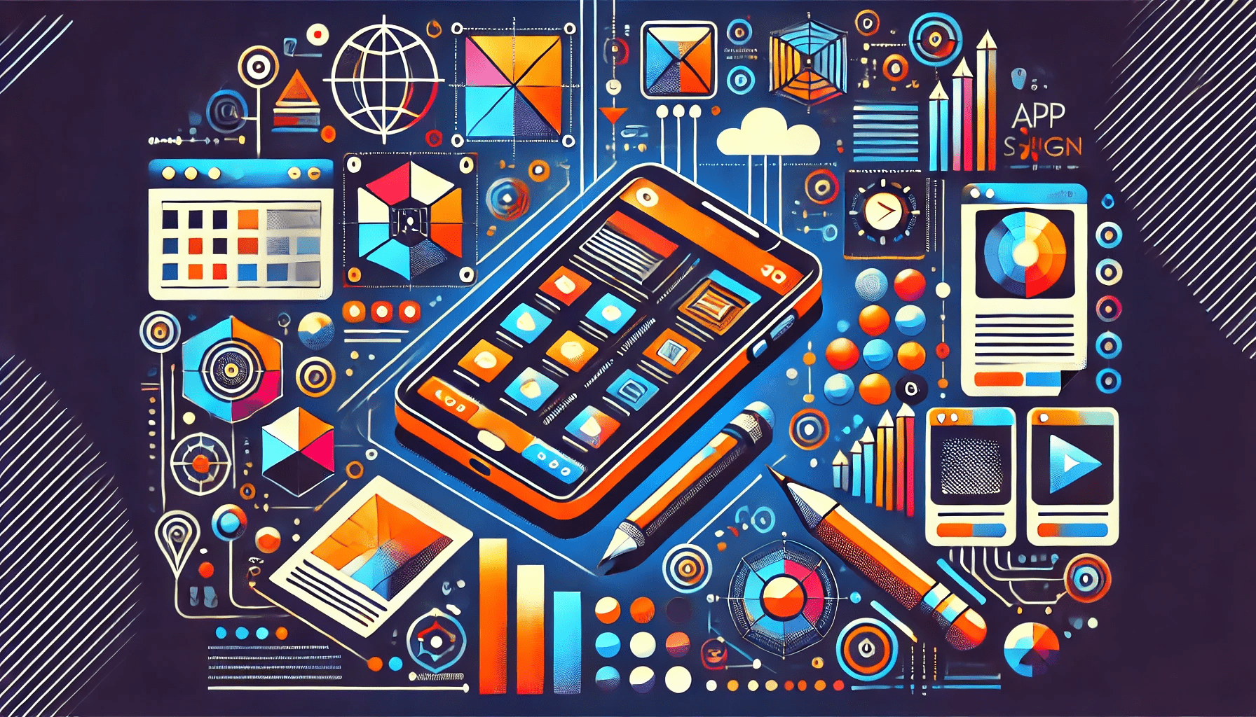 What are HRIS Systems for business