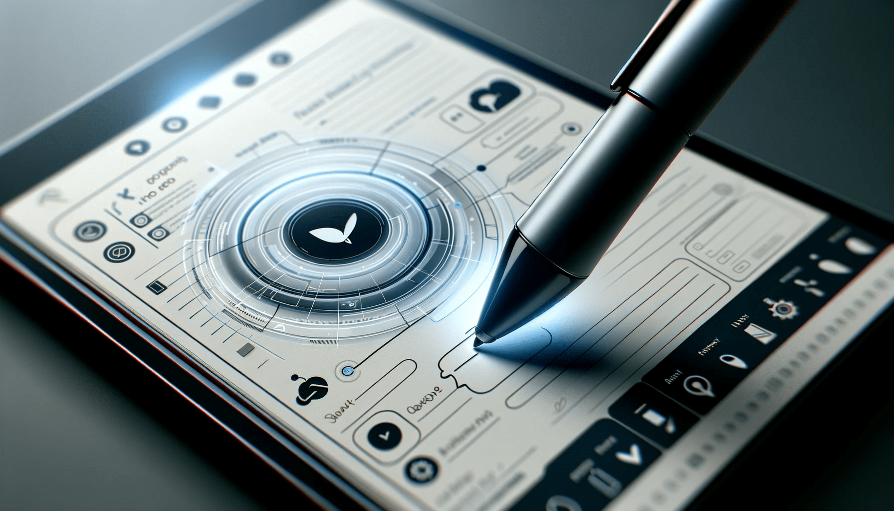 Digital Planners and how to use them