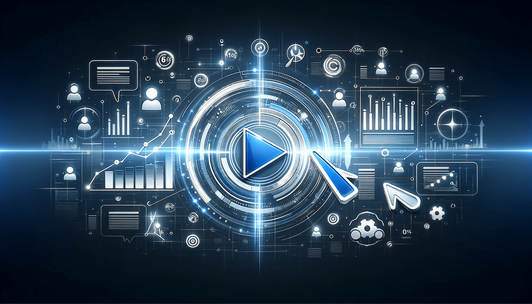 How to Create Pay-Per-Click nowadays