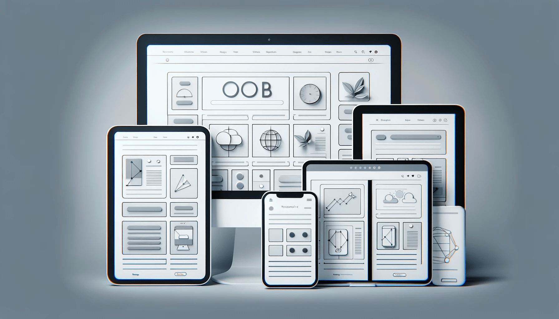 Why Site Speed Is Important nowadays