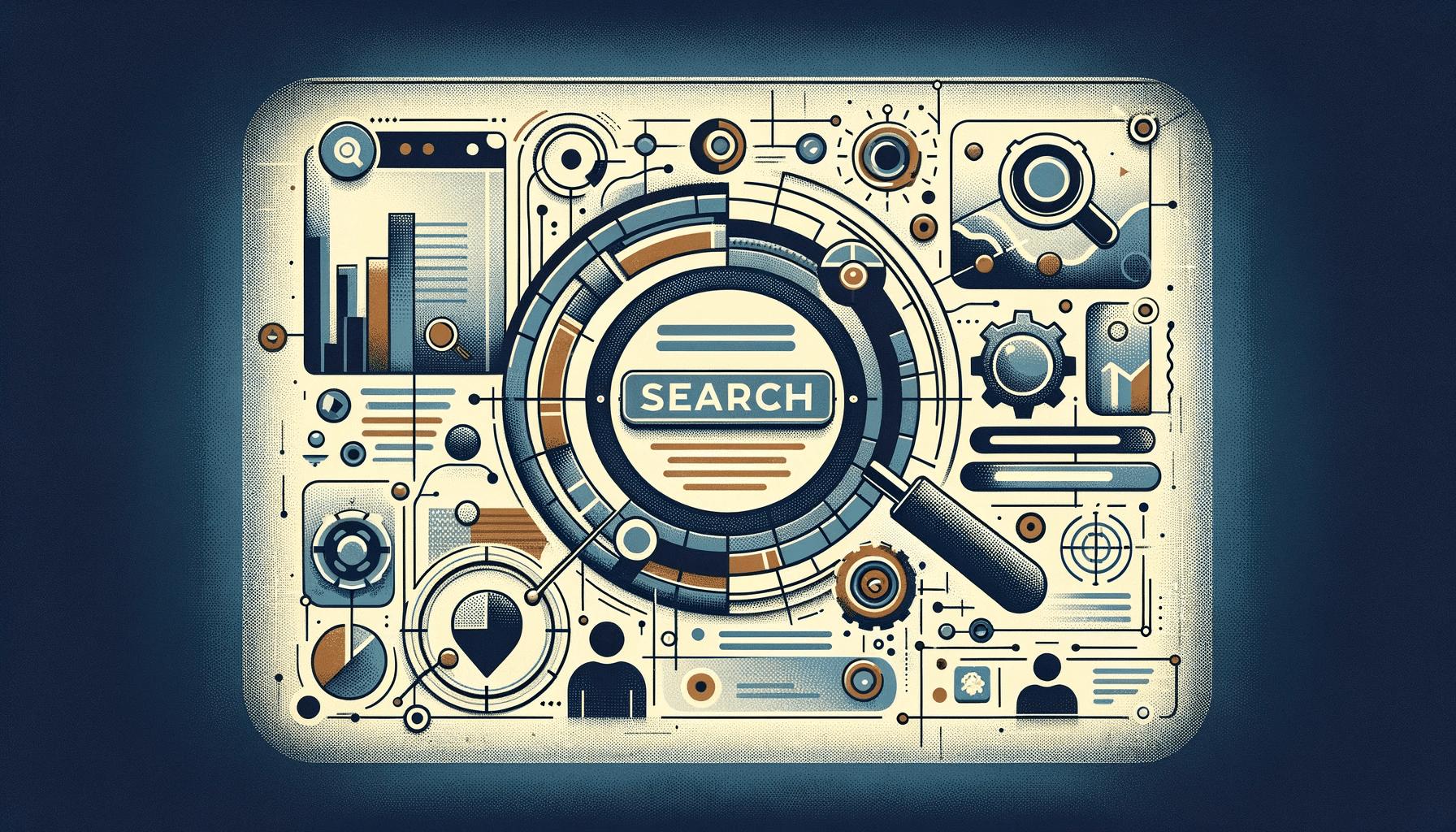 best way to Improve Website Navigation for Better UX