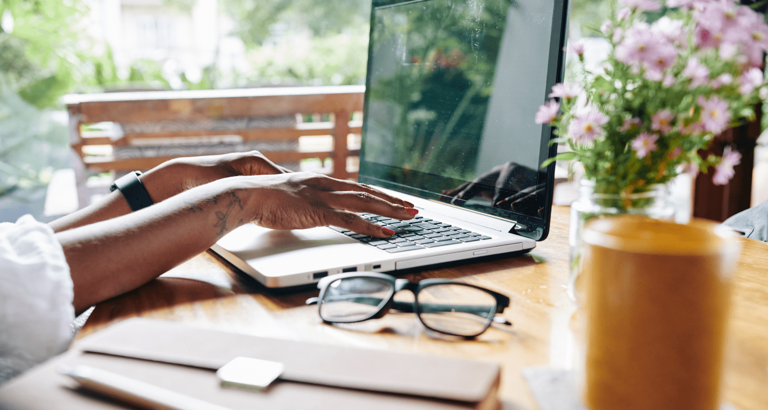 CRM Review