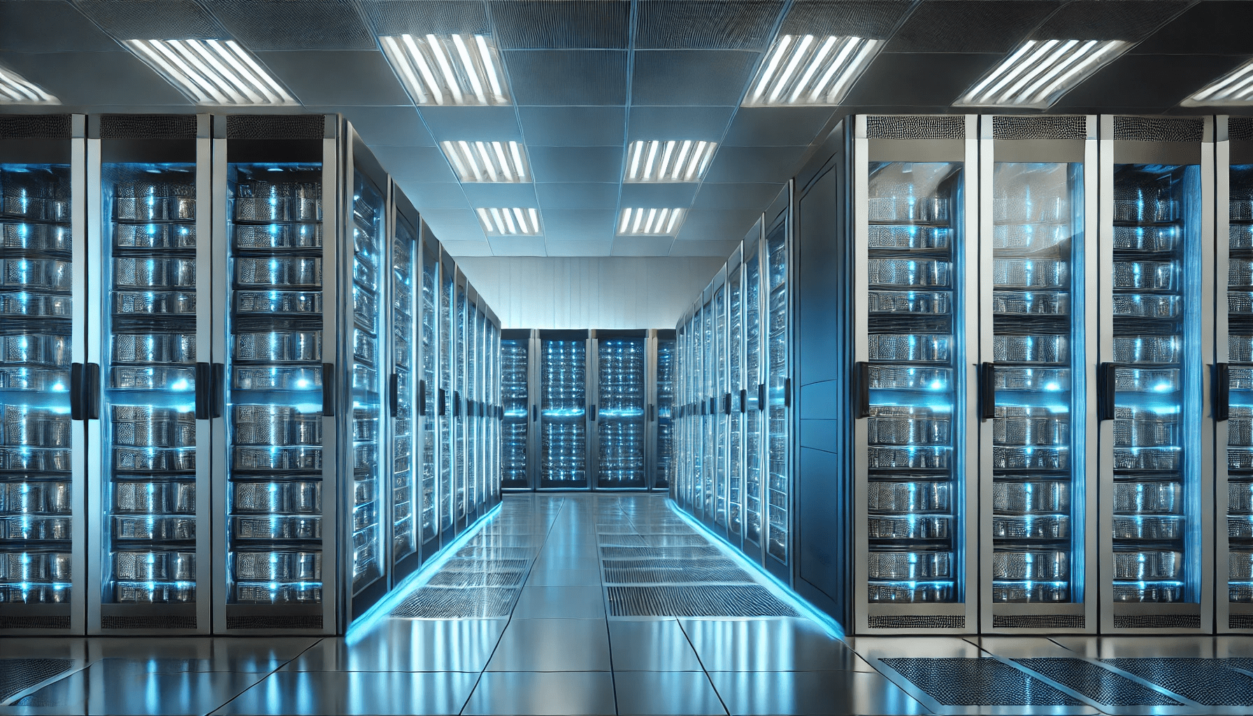 What is CRM in the Automotive Industry cons
