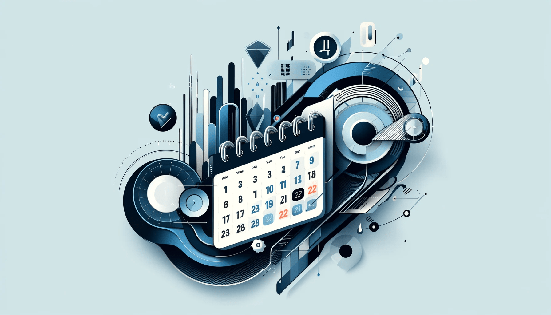 Why Businesses Should have Time and Attendance Software for companies