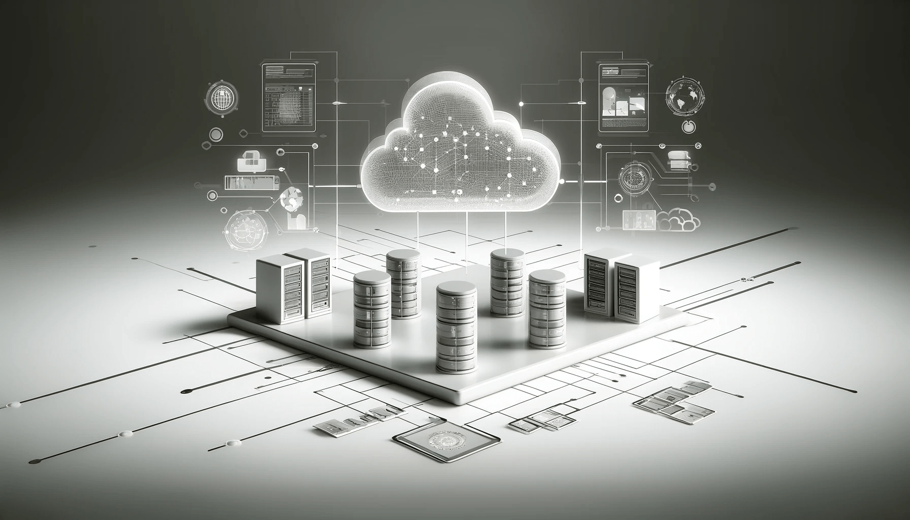 How to Become a Digital Business