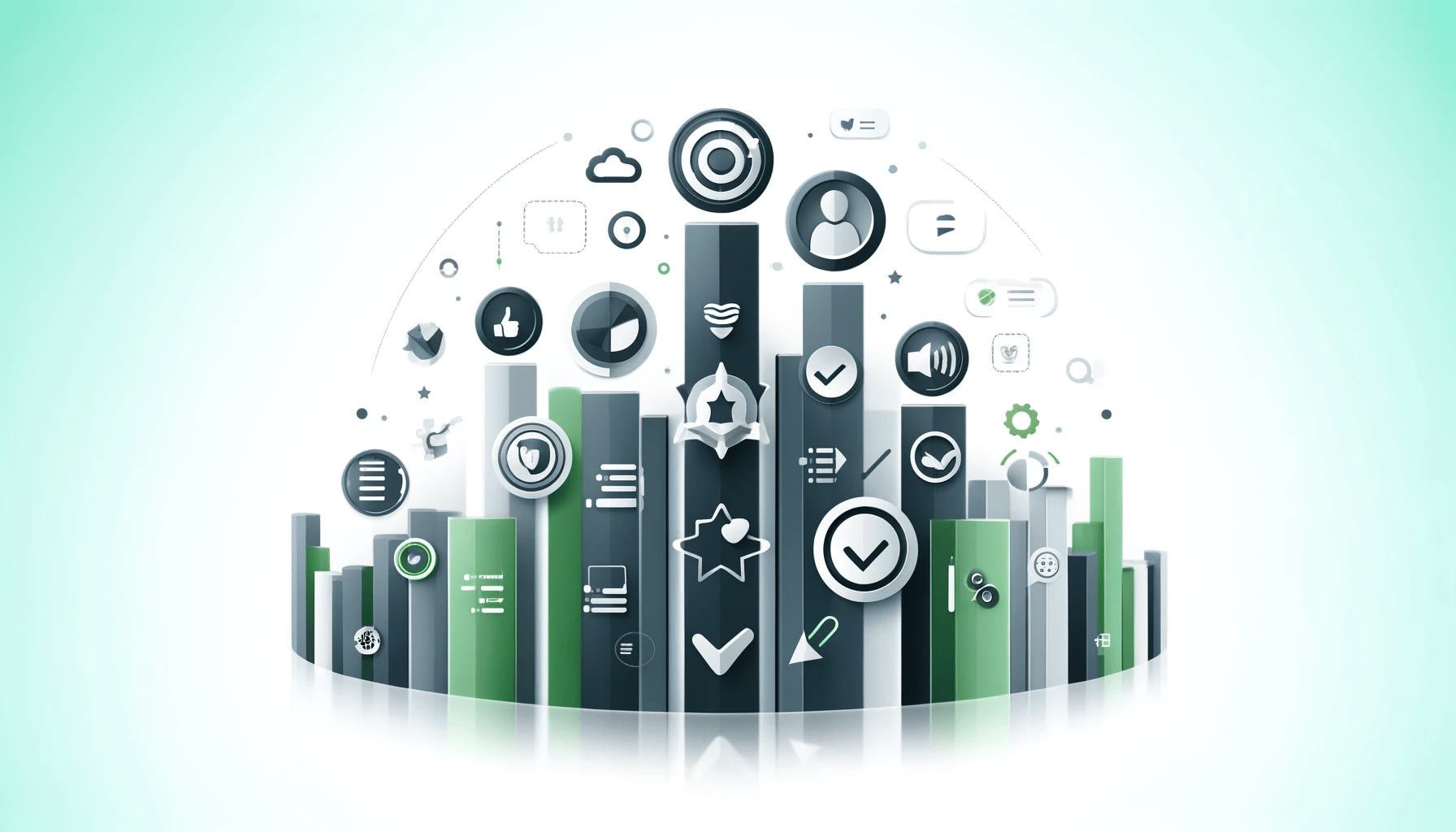 Difference Between CRM and CEM for companies