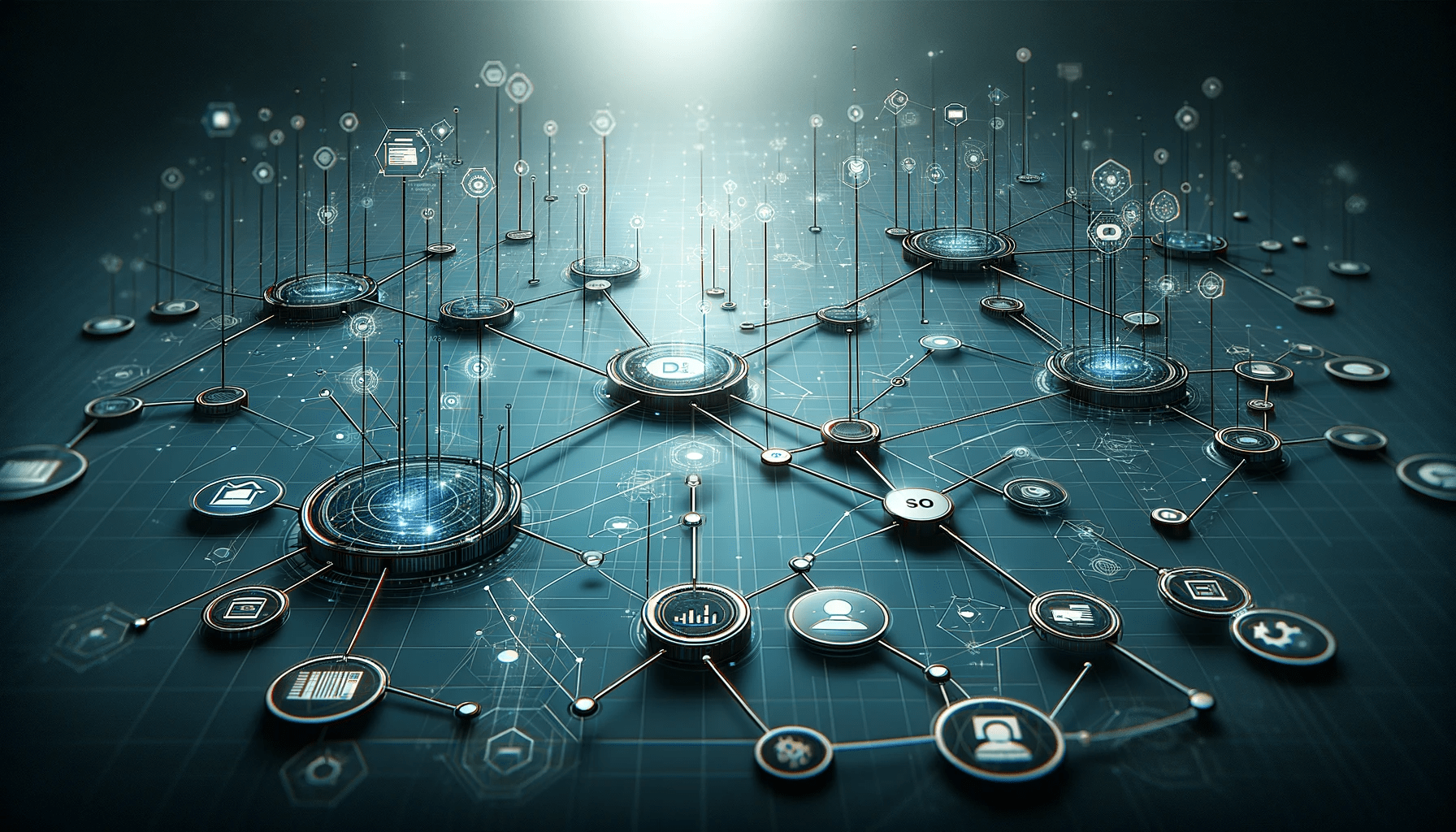 what are High Quality Backlinks