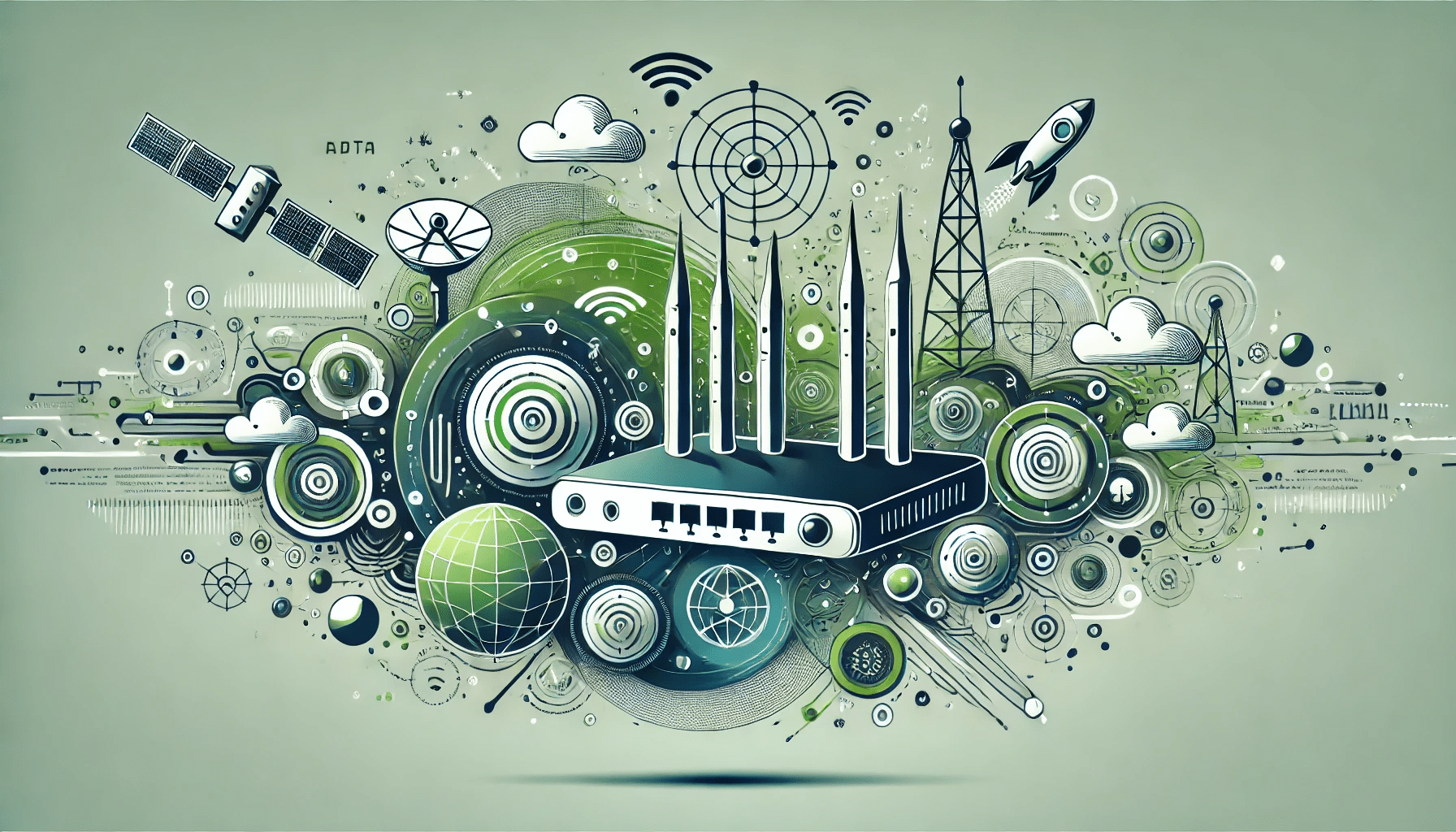 What is Open Source Software Development best today