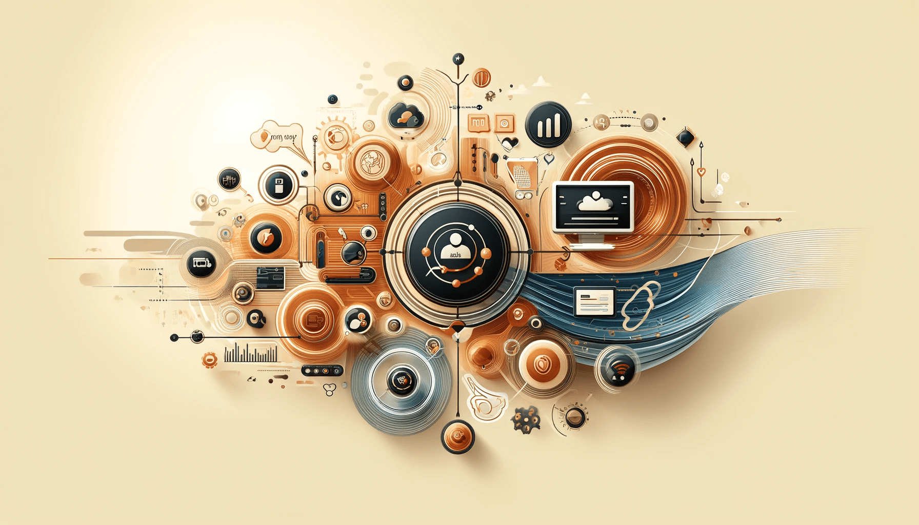 Best People to Buy Digital Products