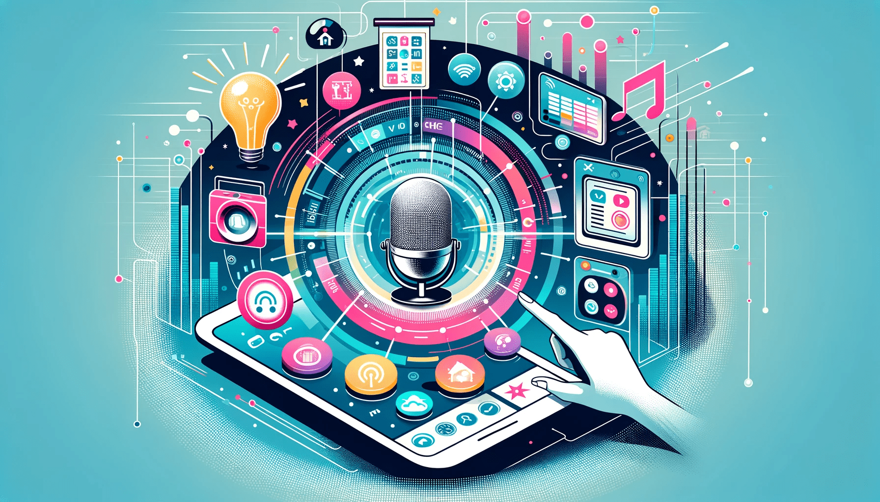 User Interface (UI) Design websites