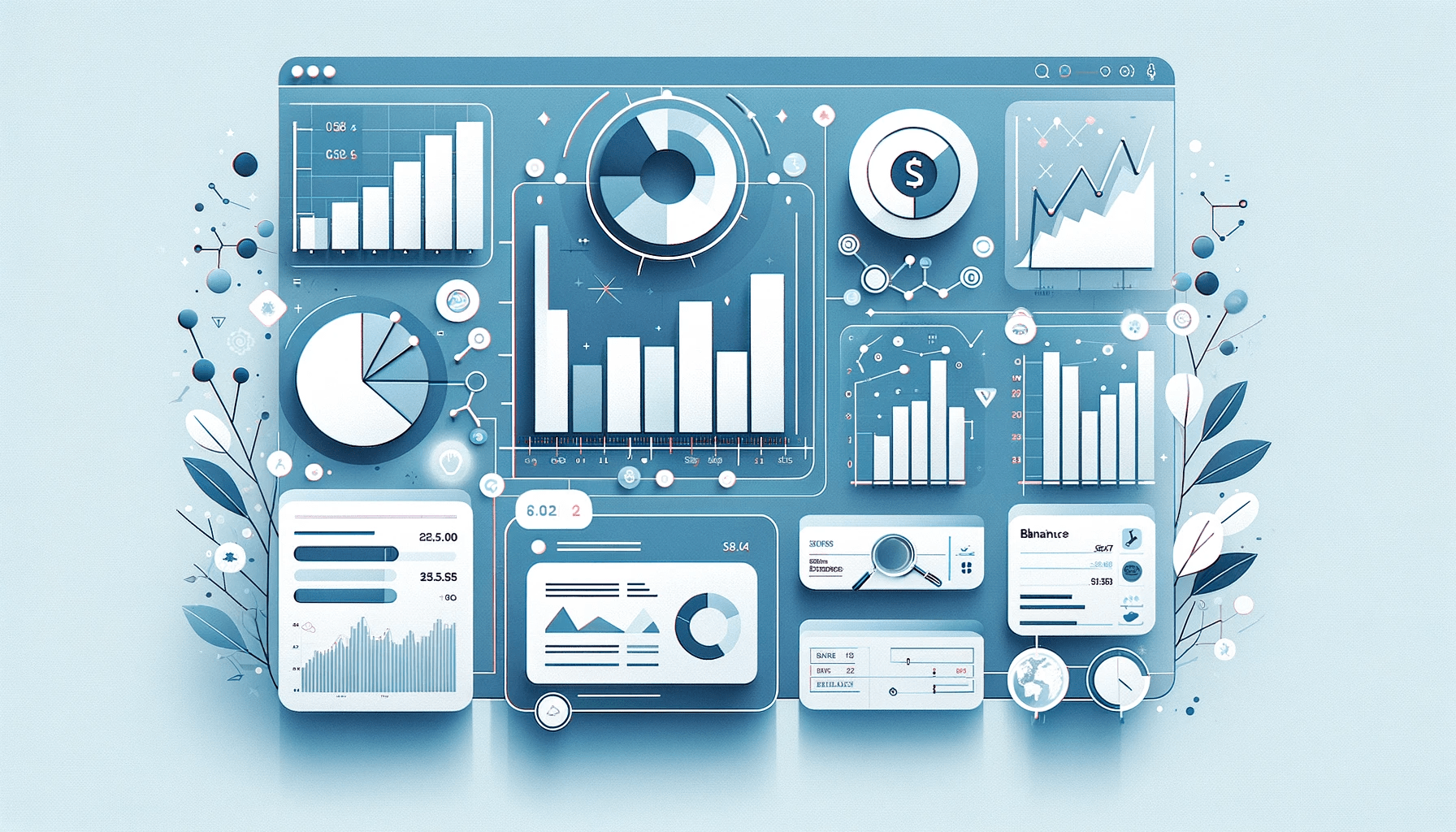 What is CRM software in Banking