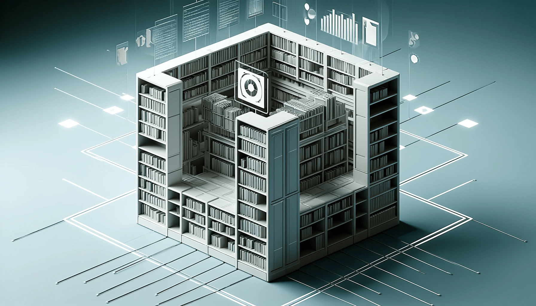 Topical Authority in SEO today