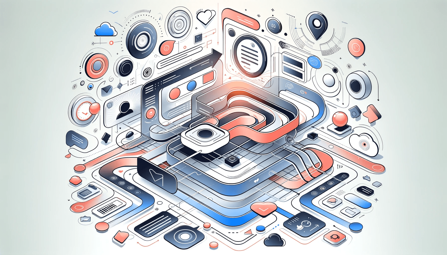 best Web is Important in Digital Marketing today