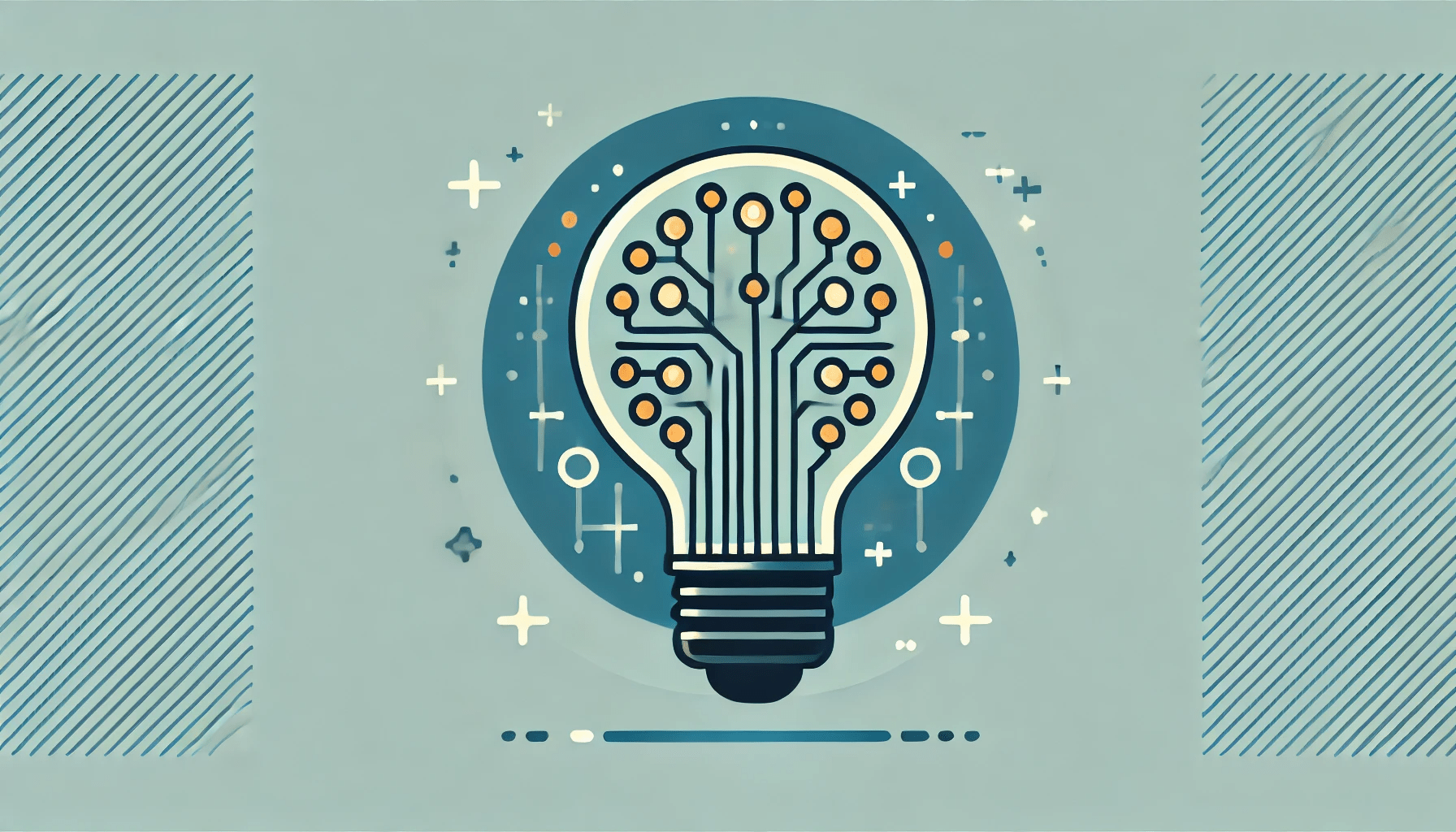 Digital Product Ideas to Create on Canva Company today