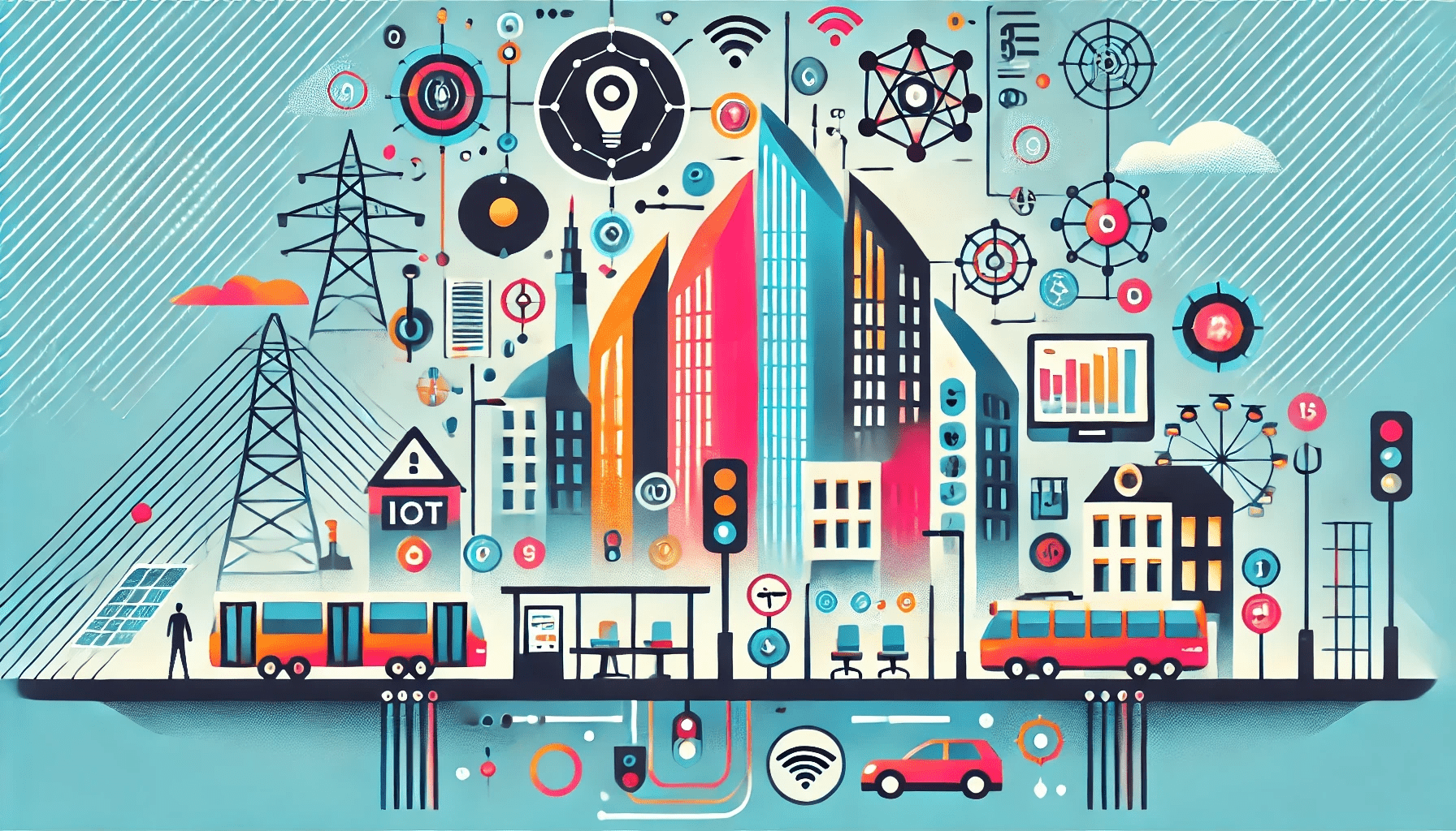 What are HRIS Systems for business