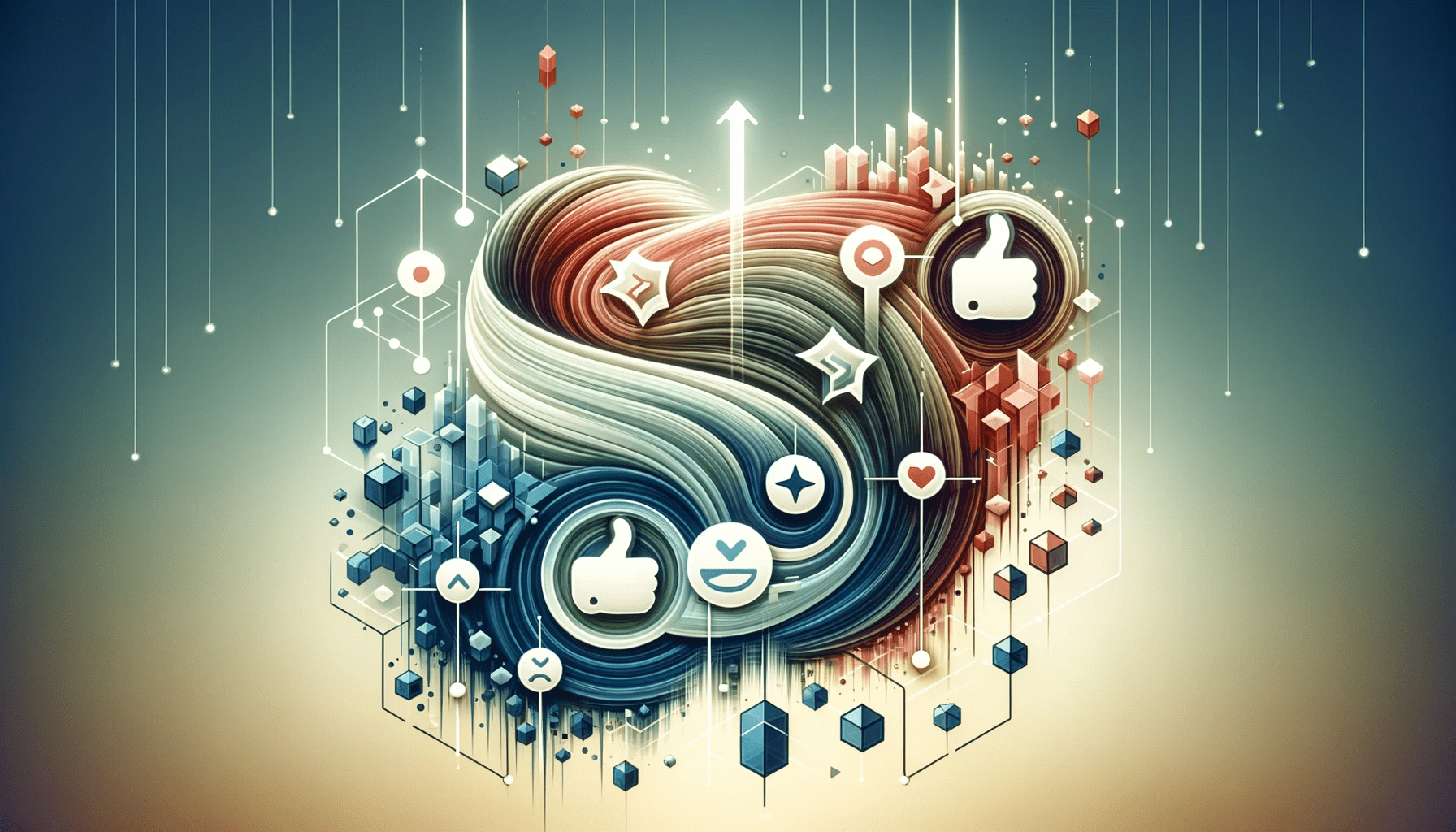 Reviews for Digital Products companies