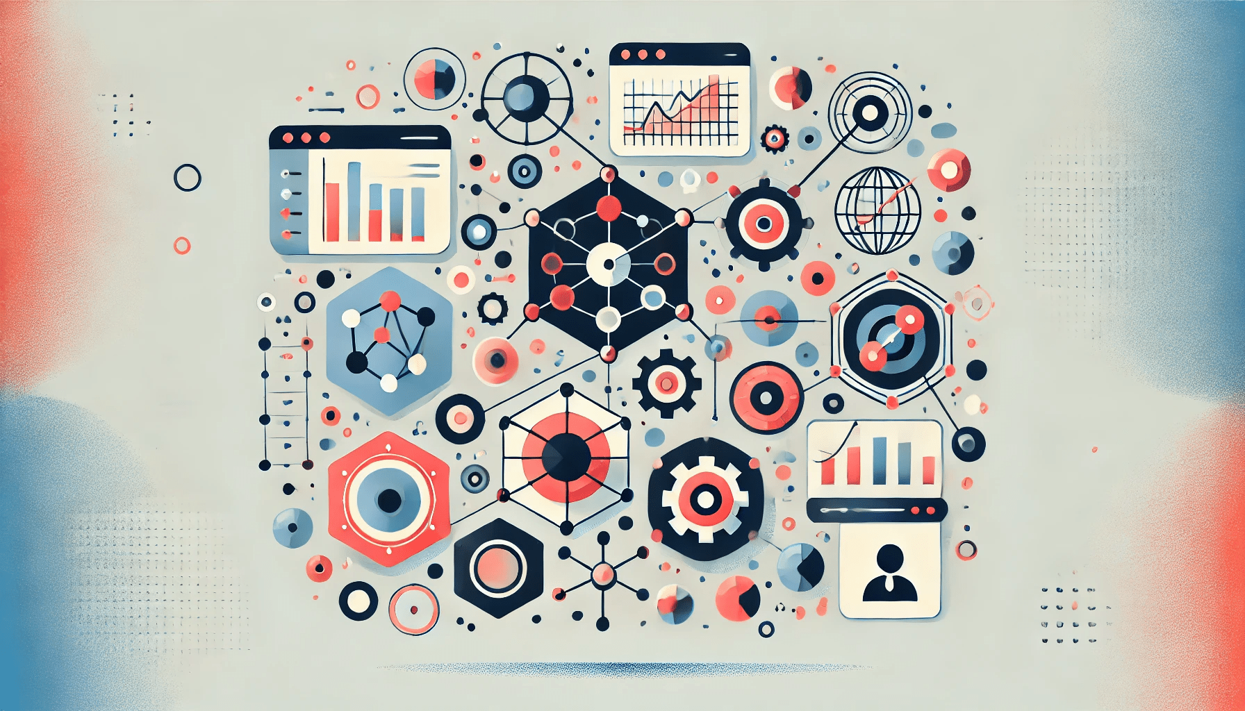 How to Ensure Accuracy in Data Entry for business