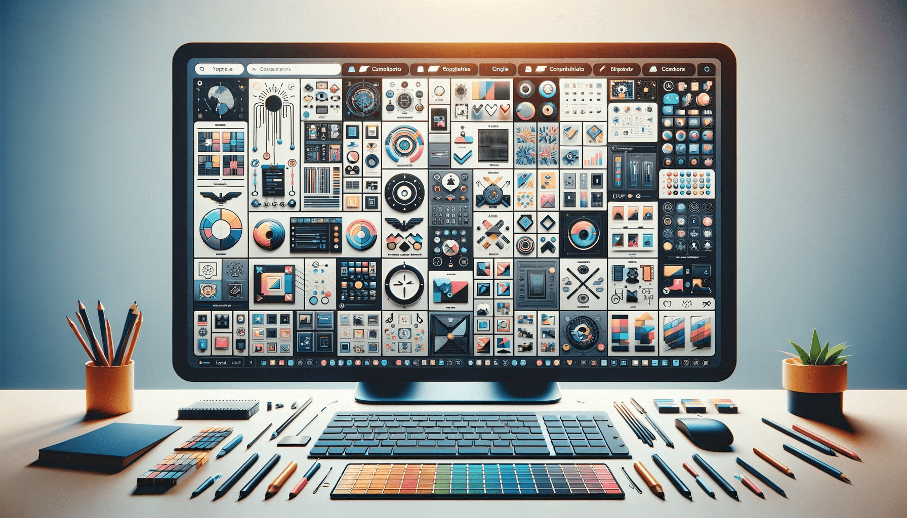 Most Profitable Digital Products to Sell online