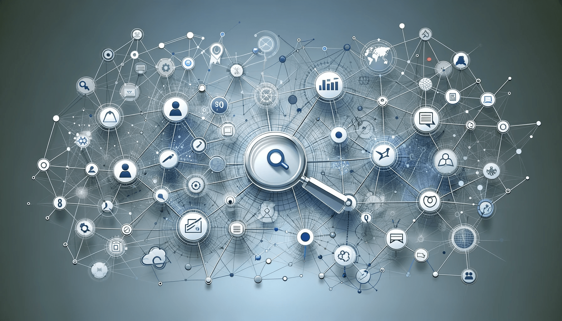 best Topical Authority in SEO