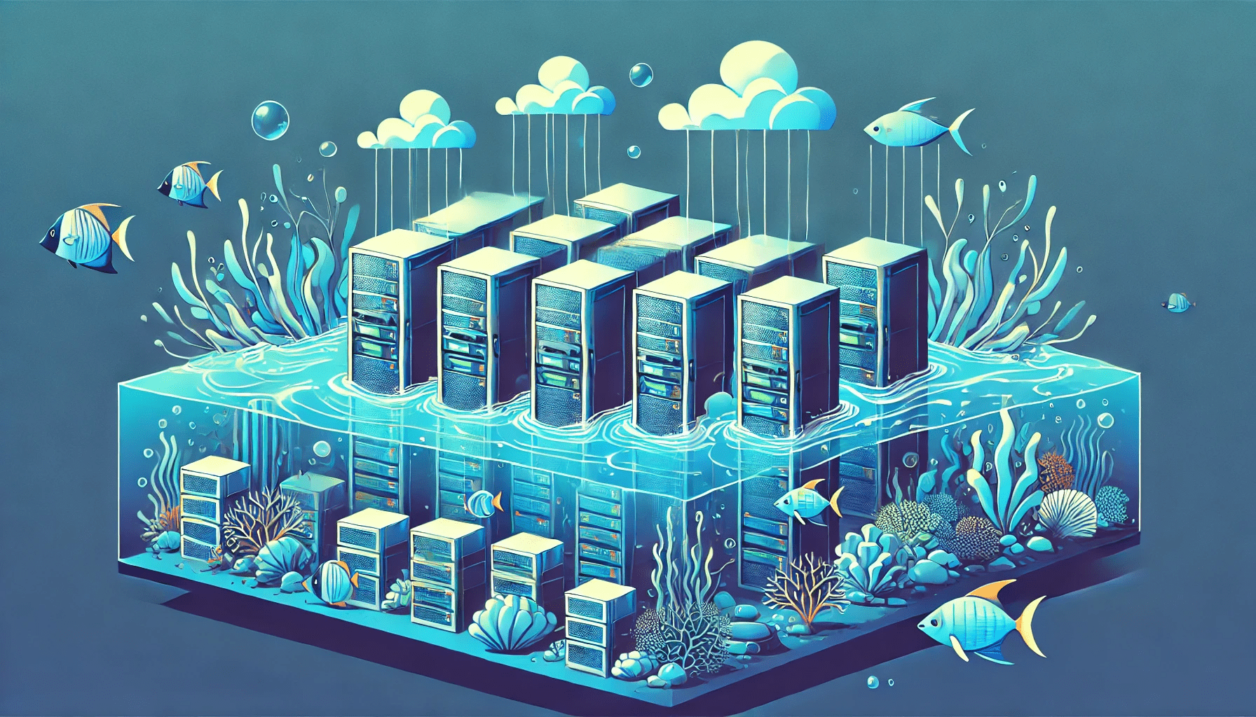 Benefits of Cloud Native Applications for Business business