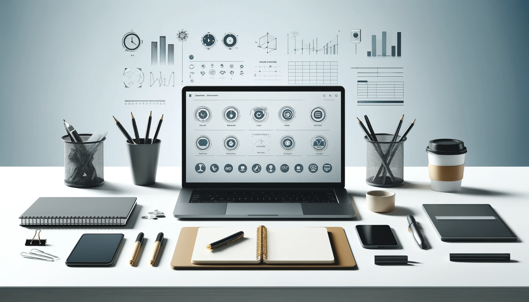 What Are Customer Relationship Management (CRM) Systems and best