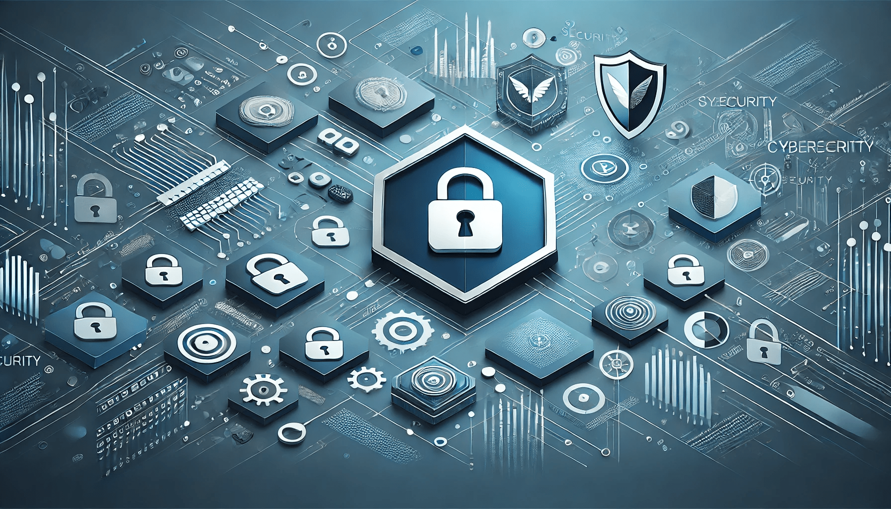 What is Open Source Software Development for businesses