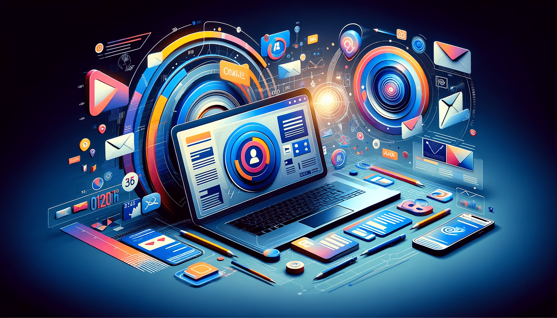 White Label Digital Marketing companies