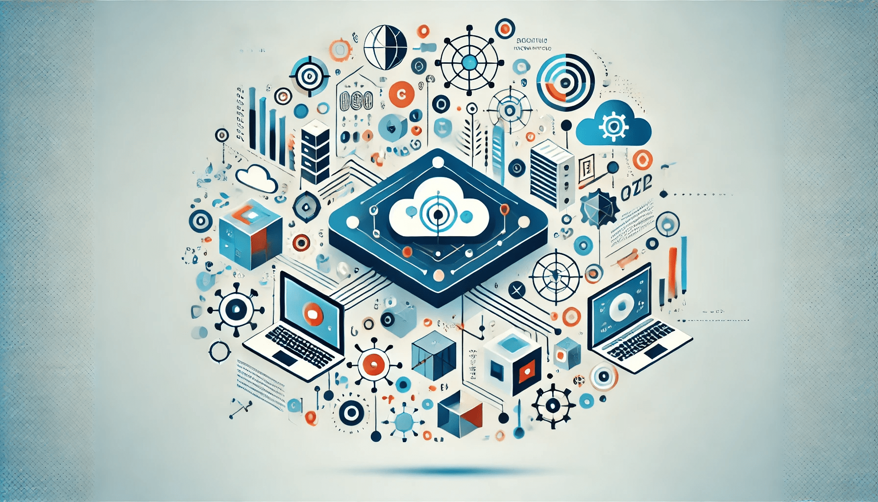 What are HRIS Systems pros