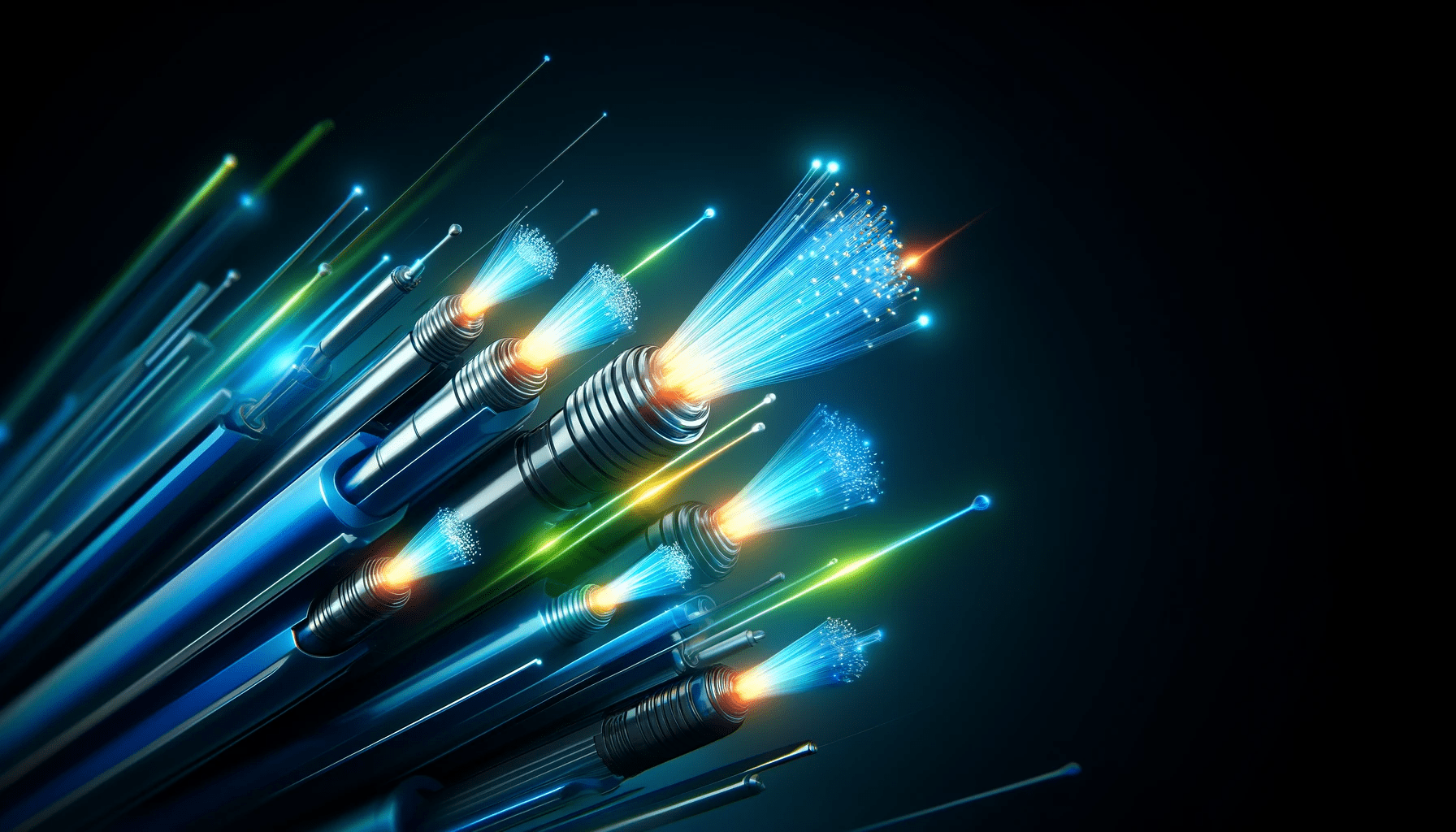 Reasons Why Site Speed Is Important businesses