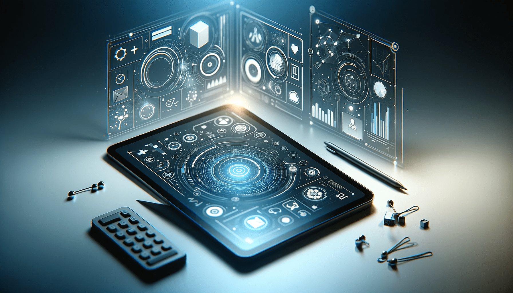 Reviews for Digital Products and services and brands