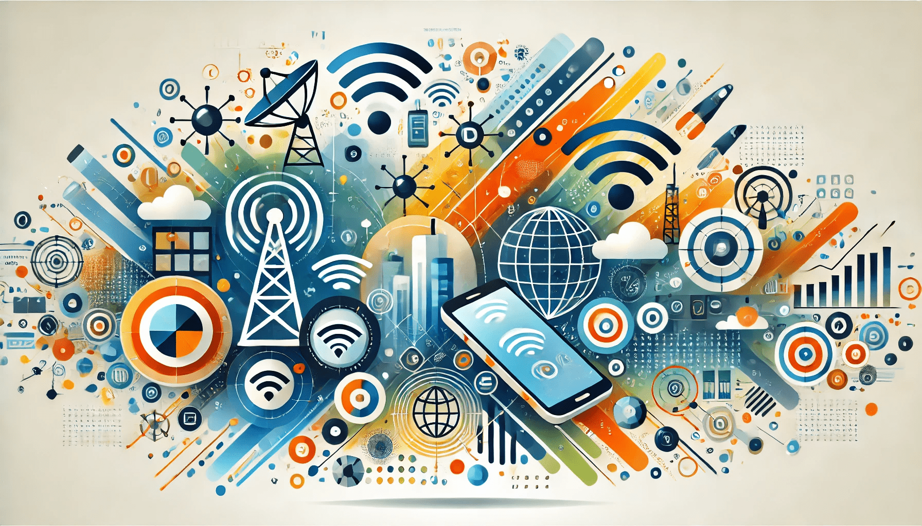Types of HRIS for Businesses today