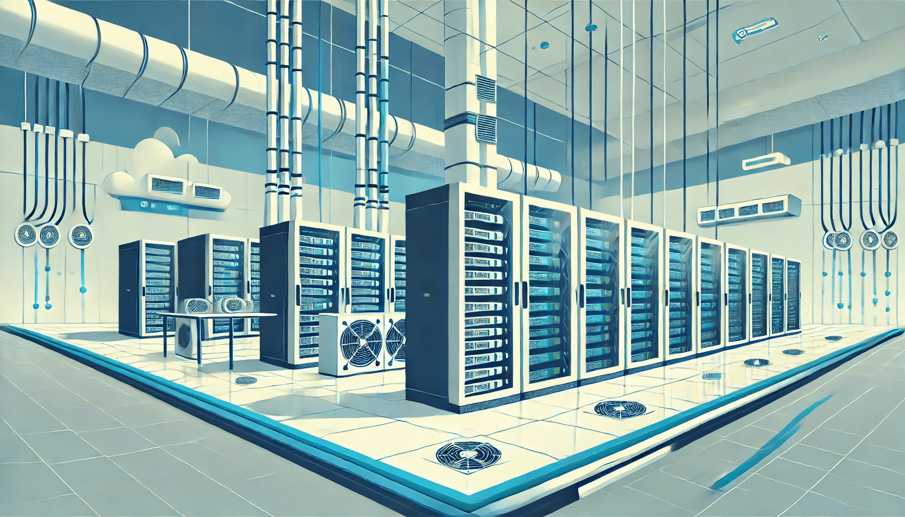 Benefits of Cloud Native Applications for Business business online