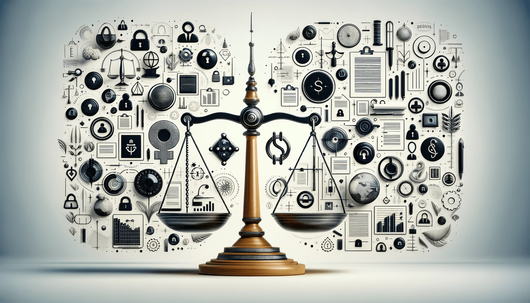 Difference Between PLR and MRR today online