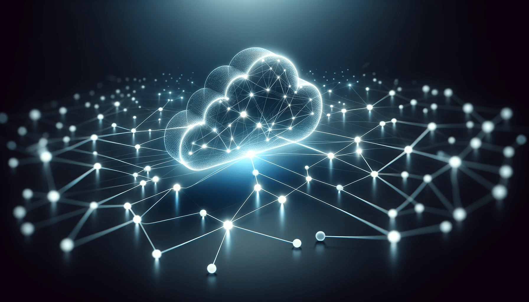 the Best Cloud Service Providers